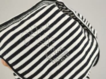 markowe t shirty damskie wyprzedaż zalando: T-shirt damski, rozmiar XL — 4