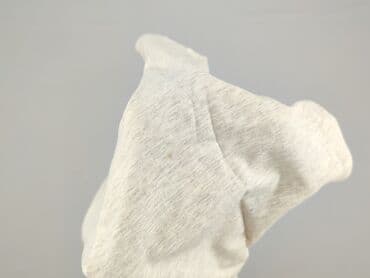 basic t shirty hugo boss: C&A, T-shirt damski, rozmiar XS — 4