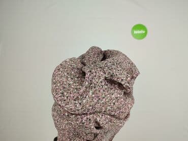 sukienka latika: Jacqueline De Yong, Women`s dress, L — 6