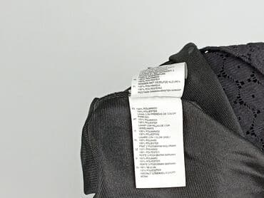 sukienka h m czerwona: H&M, Sukienka damska, rozmiar XS — 5