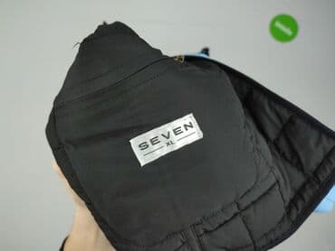 oceansapart kurtka damska: Seven, Kurtka przejściowa damska, XL — 5