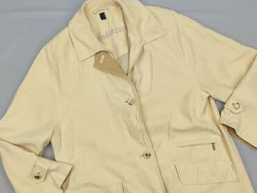 bench kurtka damska: Kurtka przejściowa damska, rozmiar M — 1