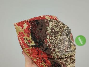 bluzki nietoperz plus size: Women, Top damski, rozmiar L — 6