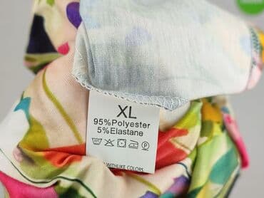 reserved marynarka damska: Жіноча блуза, XL на lalafo.pl — 4 reserved marynarka damska: Жіноча блуза, XL — 4