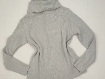 Carry, Golf damski, rozmiar XS