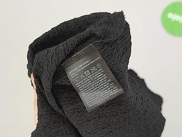 golf hm damski: H&M, Top damski, rozmiar L — 4