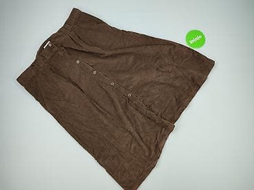 born2be spodnice: Damart, Spódnica damska, rozmiar 2XL — 2