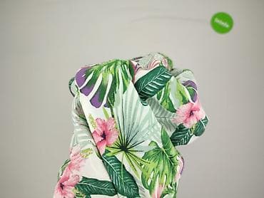 amisu bluzki: Top Secret, Sukienka damska, rozmiar S — 7