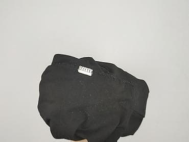 rebel primark: Reserved, T-shirt damski, rozmiar XL — 5