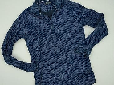 Top Secret, Koszulа dla mężczyzn, rozmiar L