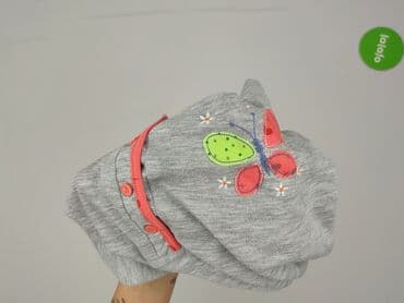 koszula nocna hello kitty: Lotus, Koszula nocna, rozmiar M — 5