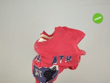 koszulki strażackie: Koszulka dla mężczyzn, rozmiar L — 6