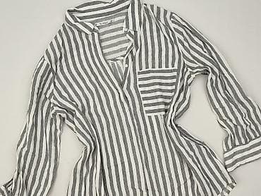 t shirty design maker: PULL&BEAR, Koszula damska, rozmiar M — 1