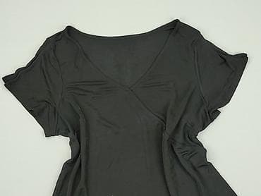 bluzki supreme: Bluzka damska, rozmiar 6XL — 1