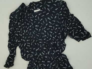 kombinezon paparazzi fashion: Gossip, Kombinezon damski, rozmiar S — 1