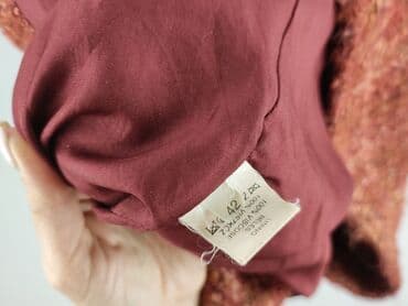 kurtka the north face jesienna: Kurtka damska, rozmiar XL — 6