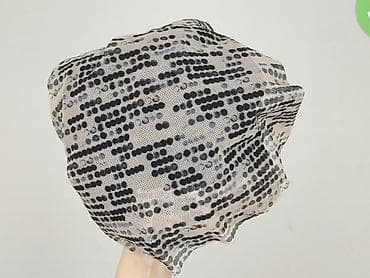 montego bluzka: Mohito, Spódnica damska, rozmiar One size — 5