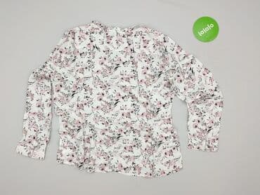 sukienka greenpoint: Greenpoint, Bluzka damska, rozmiar M — 3