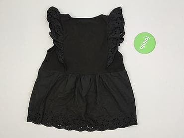 Women's Clothing: House, Women`s tunic, size XS — 3