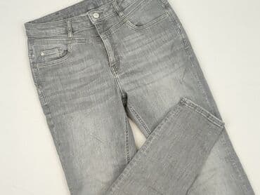 Women: Skinny, Jeans for women, size S (EU 36) — 1