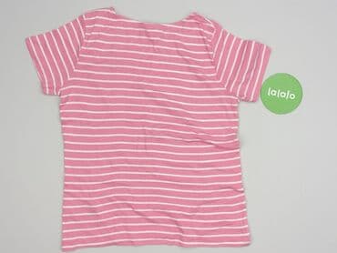 matching majtki dla par hello kitty: Janina, T-shirt damski, rozmiar M — 3