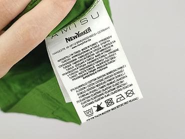 Women's Clothing: Amisu, Women`s top, size M — 5