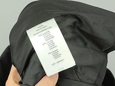 firetrap: Tiffi, Marynarka damska, rozmiar XS — 8