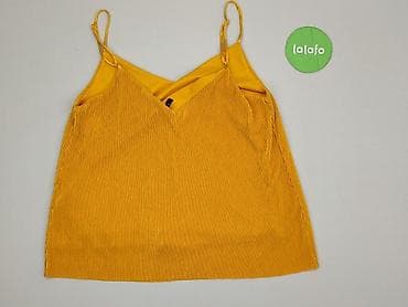 bluza mohito: Mohito, Top damski, rozmiar M — 3