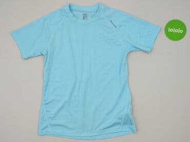 iceberg t shirty snoopy: Decathlon, Футболка жіноча, S — 2