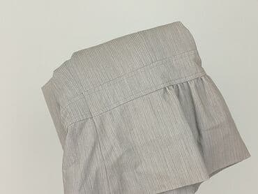 marynarka czarna stradivarius: Defacto, Marynarka damska, L — 6