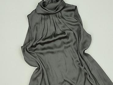 Zara, Sukienka damska, rozmiar S