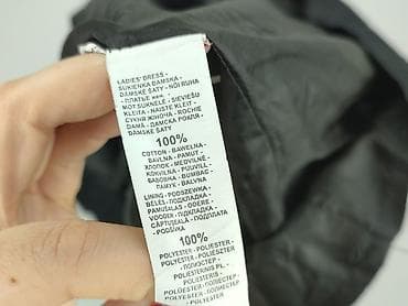 reserved mohito: Mohito, Women`s dress, size XL — 5