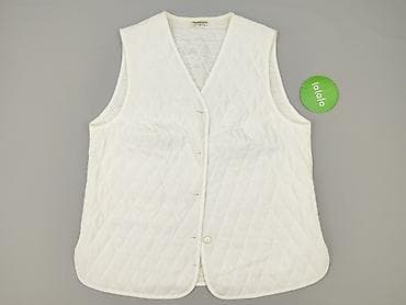 manguun: Kamizelka damska, rozmiar XL — 2