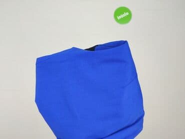 why not sukienki: Women`s dress, size 2XL — 7