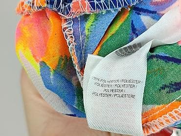 backpacks at primark: Primark, Spodnie materiałowe damskie, rozmiar M — 5