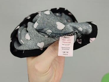 bluzka z rajstop: Boux Avenue, Bluzka damska, L — 4