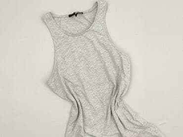 barbour t shirty: Asos, Футболка жіноча, розмір M — 1