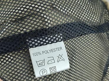 ubra kurtki wiosenne: Parka damska, rozmiar M — 5