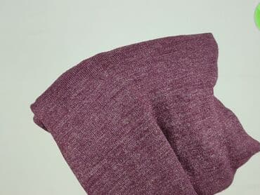 local heroes sweter: Sweter damski, rozmiar S — 6