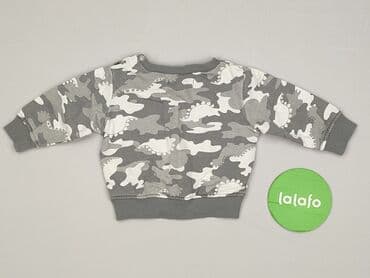 koszulka public enemy: Bluza, Fox&Bunny, stan - Idealny — 3