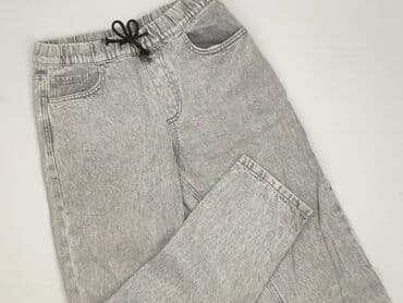 kurtka alpha industries olx: Джинси, Terranova, 15 р., 170, стан - Дуже гарний на lalafo.pl — 1 kurtka alpha industries olx: Джинси, Terranova, 15 р., 170, стан - Дуже гарний — 1