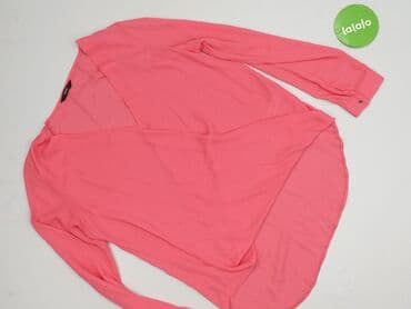 George, Women's blouse, size L (EU 40) — 2