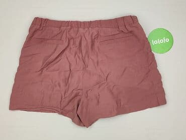 Women: Top Secret, Shorts for women, size L (EU 40) — 3