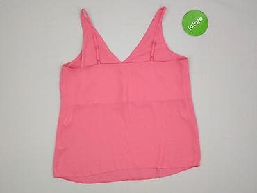 luźny top: Dorothy Perkins, Top damski, rozmiar L — 3