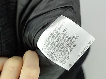 owind coat: Libland, Płaszcz damski, rozmiar XS — 5