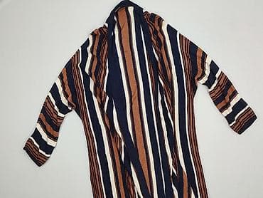 ONLY, Sukienka damska, rozmiar M