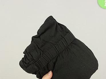 kocobluza hm: H&M, Kombinezon damski, rozmiar S — 6