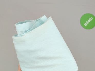 wu tang t shirty: Sinsay, Women`s T-shirt, M at lalafo.pl — 5 wu tang t shirty: Sinsay, Women`s T-shirt, M — 5