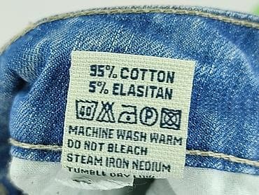 nike jeans: Spódnica damska, rozmiar 2XS — 6