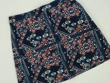 spódniczko spodenki hm: H&M, Spódnica damska, rozmiar S — 1